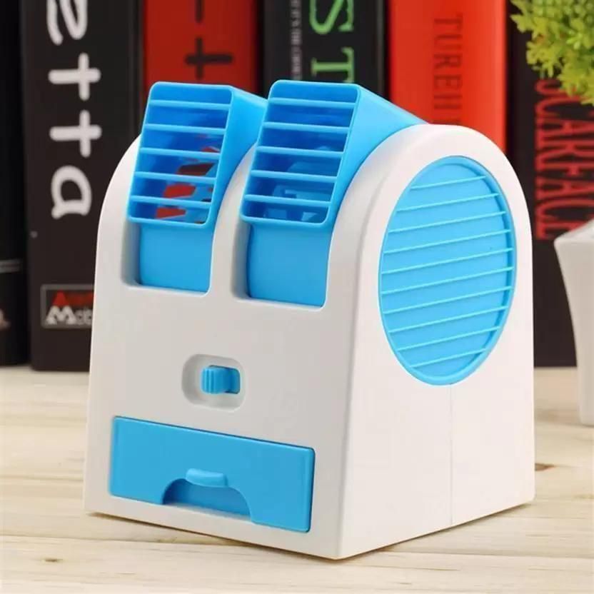 Mini Cooler