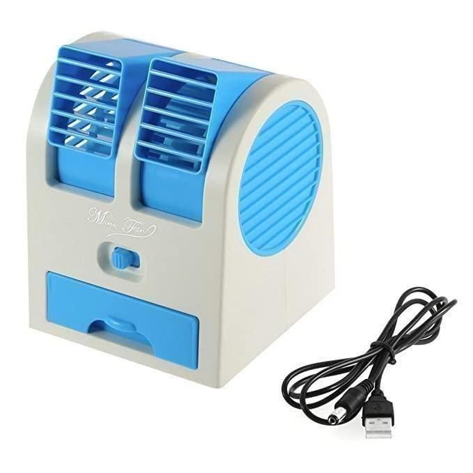 Mini Cooler