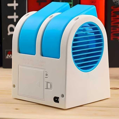 Mini Cooler